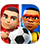 Player Icon